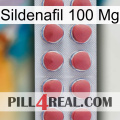 Sildenafil 100Mg 18